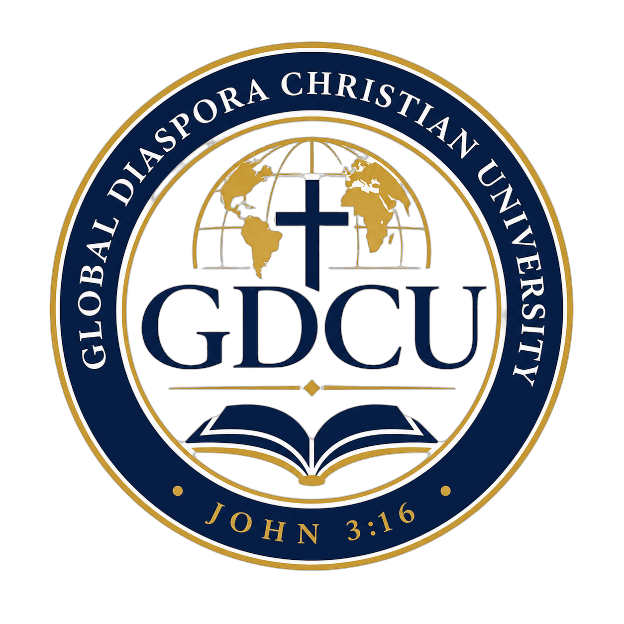 Global Diaspora Christian University